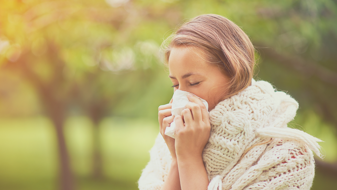 Pollenallergie_Heuschnupfen_Ursachen_Symptome_Therapie